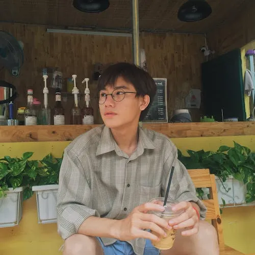 Thành viên ChoiPro99