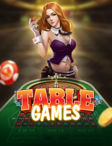 betvnd cc Athena Table Games